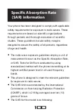 Preview for 104 page of i-mobile IQ 6.8 User Manual