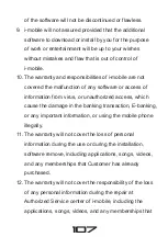 Preview for 111 page of i-mobile IQ 6.8 User Manual