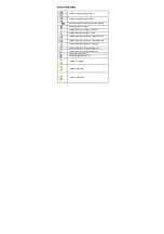 Preview for 16 page of i-mobile M330T User Manual