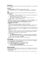 Preview for 21 page of i-mobile Movilway KL05 Quick Start Manual