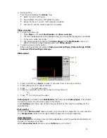 Preview for 24 page of i-mobile Movilway KL05 Quick Start Manual