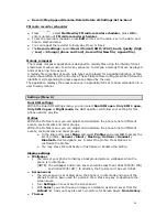 Preview for 25 page of i-mobile Movilway KL05 Quick Start Manual