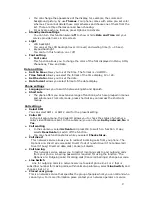 Preview for 26 page of i-mobile Movilway KL05 Quick Start Manual