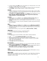 Preview for 29 page of i-mobile Movilway KL05 Quick Start Manual