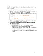 Preview for 32 page of i-mobile Movilway KL05 Quick Start Manual