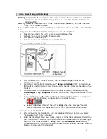 Preview for 33 page of i-mobile Movilway KL05 Quick Start Manual