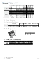 Preview for 5 page of I-novative Auto-Link-SPE-G User Manual