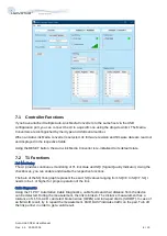 Preview for 8 page of I-novative Auto-Link-SPE-G User Manual