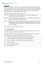 Preview for 9 page of I-novative Auto-Link-SPE-G User Manual