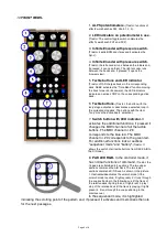 Preview for 2 page of i-nstruments DJ-I User And Installation Manual