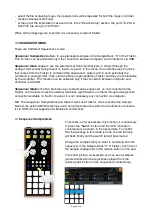 Preview for 4 page of i-nstruments DJ-I User And Installation Manual