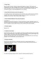 Preview for 7 page of i-nstruments DJ-I User And Installation Manual