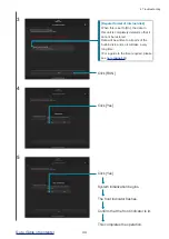 Preview for 44 page of I-O DATA FIDATA HFAS1-S10U Setup Manual