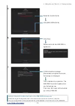 Preview for 19 page of I-O DATA HFAS1-XS20U Setup Manual