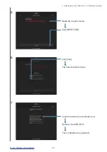 Preview for 21 page of I-O DATA HFAS1-XS20U Setup Manual