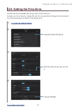 Preview for 25 page of I-O DATA HFAS1-XS20U Setup Manual