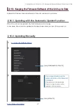 Preview for 27 page of I-O DATA HFAS1-XS20U Setup Manual