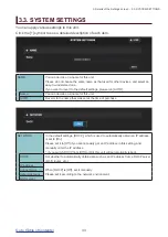 Preview for 33 page of I-O DATA HFAS1-XS20U Setup Manual