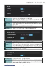 Preview for 34 page of I-O DATA HFAS1-XS20U Setup Manual