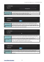 Preview for 35 page of I-O DATA HFAS1-XS20U Setup Manual