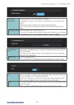 Preview for 36 page of I-O DATA HFAS1-XS20U Setup Manual