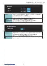 Preview for 37 page of I-O DATA HFAS1-XS20U Setup Manual