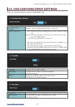 Preview for 39 page of I-O DATA HFAS1-XS20U Setup Manual