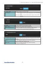 Preview for 40 page of I-O DATA HFAS1-XS20U Setup Manual