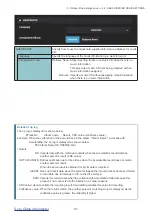 Preview for 41 page of I-O DATA HFAS1-XS20U Setup Manual