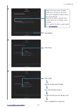 Preview for 47 page of I-O DATA HFAS1-XS20U Setup Manual