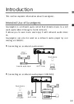 Предварительный просмотр 39 страницы I-O DATA Soundgenic HDL-RA2TB Quick Manual