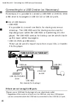 Предварительный просмотр 48 страницы I-O DATA Soundgenic HDL-RA2TB Quick Manual