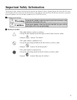 Preview for 5 page of I-O DATA SRDVD-100U User Manual