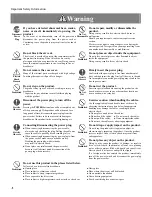 Preview for 6 page of I-O DATA SRDVD-100U User Manual