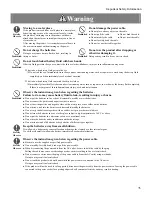 Preview for 7 page of I-O DATA SRDVD-100U User Manual