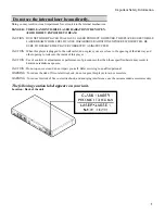 Preview for 9 page of I-O DATA SRDVD-100U User Manual