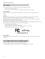 Preview for 10 page of I-O DATA SRDVD-100U User Manual