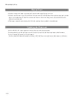 Preview for 12 page of I-O DATA SRDVD-100U User Manual