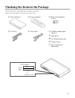 Preview for 13 page of I-O DATA SRDVD-100U User Manual