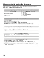 Preview for 14 page of I-O DATA SRDVD-100U User Manual