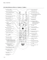 Preview for 16 page of I-O DATA SRDVD-100U User Manual