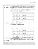 Preview for 17 page of I-O DATA SRDVD-100U User Manual