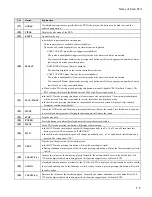 Preview for 19 page of I-O DATA SRDVD-100U User Manual