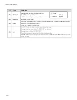 Preview for 20 page of I-O DATA SRDVD-100U User Manual