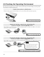 Preview for 24 page of I-O DATA SRDVD-100U User Manual