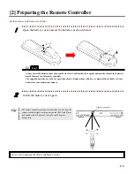 Preview for 25 page of I-O DATA SRDVD-100U User Manual