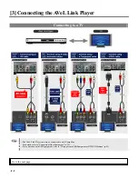 Preview for 26 page of I-O DATA SRDVD-100U User Manual