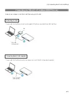 Preview for 27 page of I-O DATA SRDVD-100U User Manual