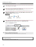 Preview for 30 page of I-O DATA SRDVD-100U User Manual