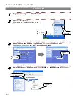 Preview for 32 page of I-O DATA SRDVD-100U User Manual